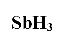 SbH3-Antimon+trihidrua-2454