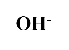 OH-Ion+hidroxit-1857