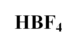 HBF4-Axit+floroboric-2469