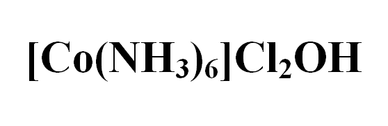 [Co(NH3)6]Cl2OH-Hexaamincoban(III)+diclorua+hidroxit-2885