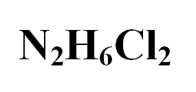 N2H6Cl2-Hydrazin+dihidroclorua-1726