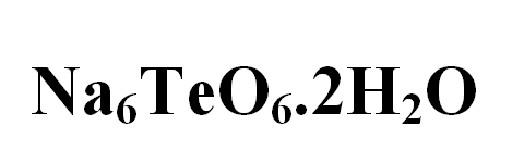 Na6TeO6.2H2O-Natri+orthotelurat+dihidrat-3040