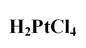 H2PtCl4-Dihidro+tetracloroplatinat(II)-2371