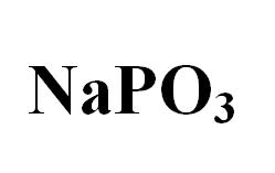 NaPO3-Natri+metaphotphat-2500