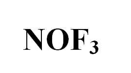 NOF3-Nito+triflorua+oxit-2077
