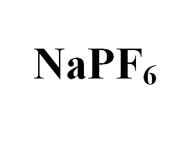 NaPF6-Natri+hexaflorophosphat-2192
