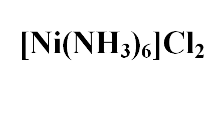[Ni(NH3)6]Cl2-Hexamminenickel(II)+Chloride-1927