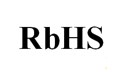 RbHS-Rubidi+hidrosunfua-2518