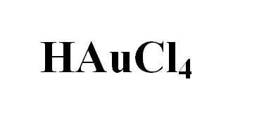 HAuCl4-Axit+cloroauric-1718
