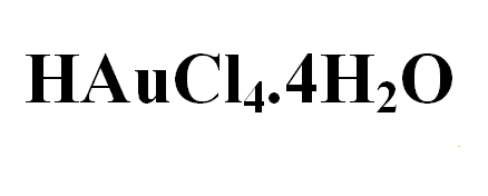 HAuCl4.4H2O-Axit+tetracloroauric(III)+tetrahidrate-2476