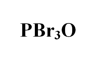 PBr3O-Phosphoryl+bromua-1876