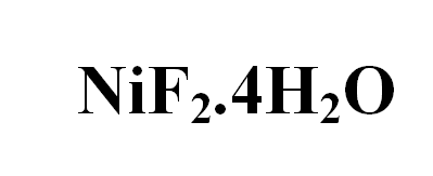 NiF2.4H2O-Nicken+diflorua+tetrahidrat-2835
