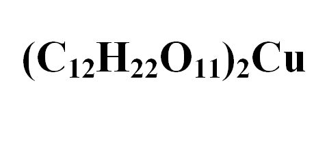 (C12H22O11)2Cu-phuc+dong+saccarozo-3319