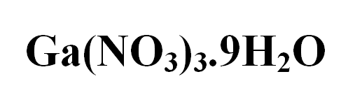 Ga(NO3)3.9H2O-Gali+nitrat+nonahidrat-3017