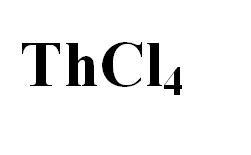 ThCl4-Thori+tetraclorua-1768