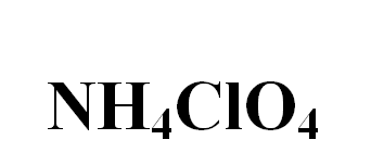 NH4ClO4-Amoni+perclorat-1345