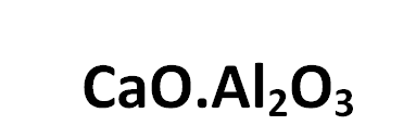 CaO.Al2O3-dinhom+canxi+tetraoxit-1378