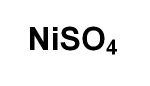 NiSO4-Niken(II)+sunfat-1918