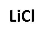 LiCl-Liti+clorua-1402