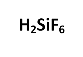 H2SiF6-Axit+hexaflorosilicic-1196