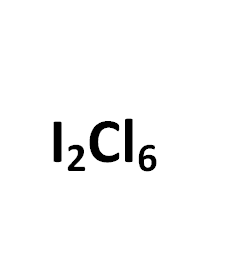 I2Cl6-Iot+triclorua+dime-2342