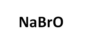 NaBrO-Natri+hypobromua-1832