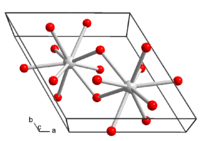 La(OH)3-Lantan(III)+hidroxit-2930