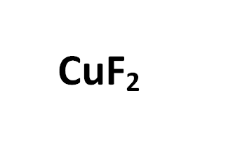CuF2-dong(II)+florua-1896