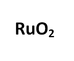 RuO2-Rutheni+dioxit-2864