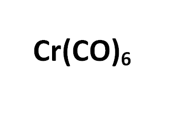 Cr(CO)6-Crom+hexacarbonyl-1651