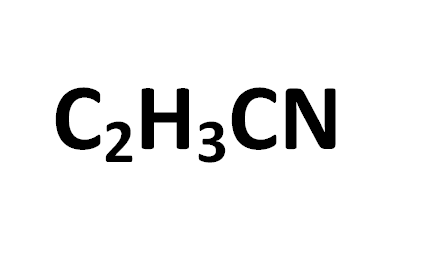 C2H3CN-vinyl+cyanua-1501