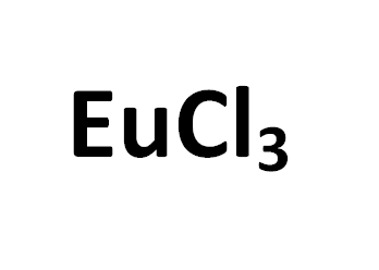 EuCl3-Europi(III)+clorua-2169