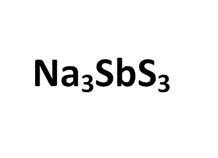 Na3SbS3-Natri+thioantimonit-1812