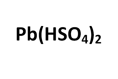 Pb(HSO4)2-Chi(II)+hidrosunfat-1389