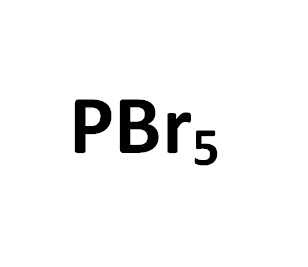 PBr5-Phospho(V)pentabromua-1874