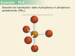 PBr5-Phospho(V)pentabromua-1874