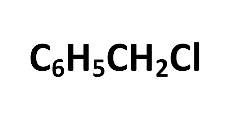 C6H5CH2Cl-Benzyl+clorua-1250