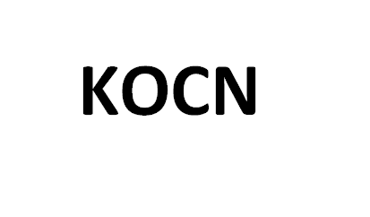 KOCN-Kali+cyanat-2408
