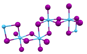 HfI4-Hafni(IV)+iodua-2325