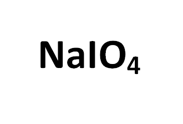 NaIO4-Natri+periodat-2746