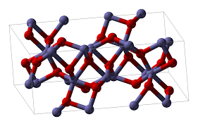 Rh2O3-Rhodi(III)+oxit-2569