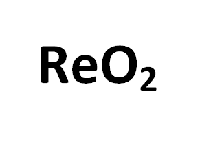 ReO2-Rheni(IV)+oxit-2988