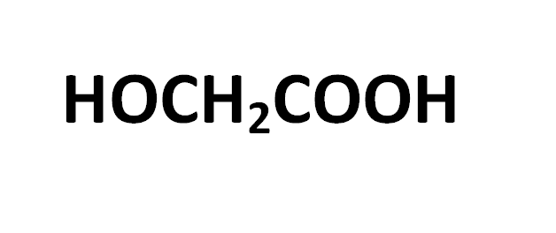 HOCH2COOH-Axit+glycolic-2119