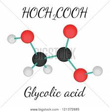 HOCH2COOH-Axit+glycolic-2119
