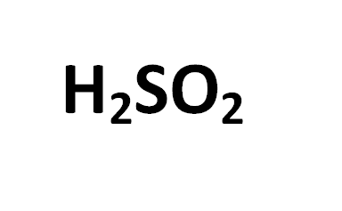 H2SO2-Axit+hyposunfuro-2581