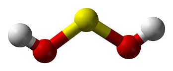 H2SO2-Axit+hyposunfuro-2581