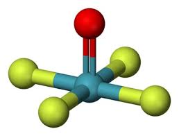 H2XeO4-Axit+xenic-2320