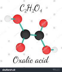 C2H2O4-Axit+oxalic-1432