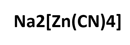 Na2[Zn(CN)4]-Natri+tetracacbonyl+ferrat+-3698