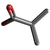 (CH3)2CHCOOH-Axit+isobutiric-3704